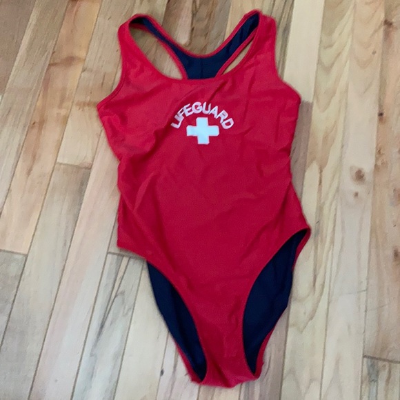 Other - Swimwear Bathing Suit